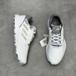 کتونی آدیداس اس 2 جی adidas S2G 
GV9421 - Image 3