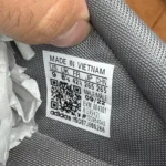 کتونی آدیداس اس 2 جی adidas S2G 
GV9421 - Image 4
