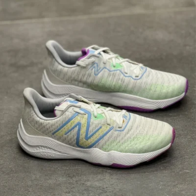 کتونی نیوبالانس فویل سل شیفت Newbalance fuelcell shift WXSHFTM2
