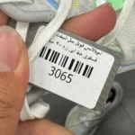 کتونی نیوبالانس فویل سل شیفت Newbalance fuelcell shift WXSHFTM2 - Image 5