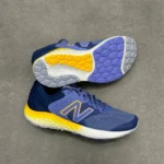 کتونی نیوبالانس 520  Newbalance freshfoam 520 
W520HB7 - Image 3