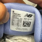 کتونی نیوبالانس 520  Newbalance freshfoam 520 
W520HB7 - Image 5