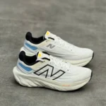 کتونی نیوبالانس فرش فوم ایکس 1080 Newbalance freshfoam X 1080