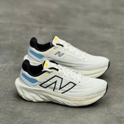 کتونی نیوبالانس فرش فوم ایکس 1080 Newbalance freshfoam X 1080