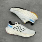 کتونی نیوبالانس فرش فوم ایکس 1080 Newbalance freshfoam X 1080 - Image 4