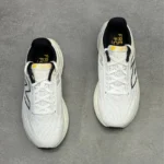 کتونی نیوبالانس فرش فوم ایکس 1080 Newbalance freshfoam X 1080 - Image 3