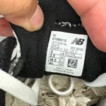 کتونی نیوبالانس فرش فوم ایکس 1080 Newbalance freshfoam X 1080 - Image 6