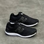 کتونی نیوبالانس فرش فوم ایکس 680 Newbalance freshfoam 680 M680LB7