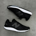 کتونی نیوبالانس فرش فوم ایکس 680 Newbalance freshfoam 680 
M680LB7 - Image 3