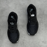 کتونی نیوبالانس فرش فوم ایکس 680 Newbalance freshfoam 680 
M680LB7 - Image 4