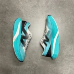 کتونی نیوبالانس فویل سل الیت Newbalance fuel cell elite 
WRCELCT4 - Image 3