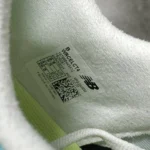 کتونی نیوبالانس فویل سل الیت Newbalance fuel cell elite 
WRCELCT4 - Image 6