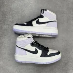 کتونی نایک ایر جردن 1 Nike Air jordan 1 
DN3253500 - Image 2