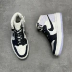 کتونی نایک ایر جردن 1 Nike Air jordan 1 
DN3253500 - Image 3
