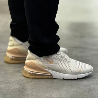 کتونی نایک ایر مکس 270 Nike Air max 270 DX8951001