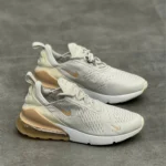 کتونی نایک ایر مکس 270 Nike Air max 270 
DX8951001 - Image 2