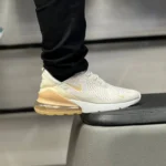 کتونی نایک ایر مکس 270 Nike Air max 270 
DX8951001 - Image 3