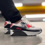 کتونی نایک ایرمکس 90 Nike Air max 90 FD4328101