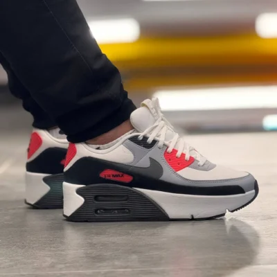 کتونی نایک ایرمکس 90 Nike Air max 90 FD4328101
