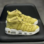 کتونی نایک ایر مور آپتمپو Nike Aie more uptempo DV1137700