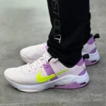 کتونی نایک ایر زوم بیلا Nike Air zoom bella 6 DR5720600