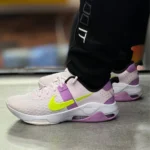 کتونی نایک ایر زوم بیلا Nike Air zoom bella 6 
DR5720600 - Image 3