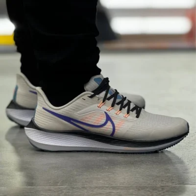 کتونی نایک ایر زوم پگاسوس 39 Nike Aie zoom pegasus 39 DH4072006