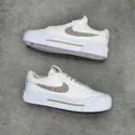 کتونی نایک کورت لجسی Nike court legecy FD0558100 - Image 2