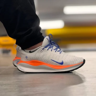 کتونی نایک اینفینیتی ران 4 Nike infinity run 4 HJ6648900