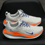 کتونی نایک اینفینیتی ران 4 Nike infinity run 4 HJ6648900