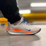 کتونی نایک اینفینیتی ران 4 Nike infinity run 4 
HJ6648900 - Image 2