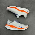 کتونی نایک اینفینیتی ران 4 Nike infinity run 4 
HJ6648900 - Image 8