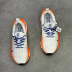 کتونی نایک اینفینیتی ران 4 Nike infinity run 4 
HJ6648900 - Image 4
