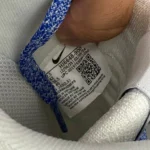 کتونی نایک اینفینیتی ران 4 Nike infinity run 4 
HJ6648900 - Image 9