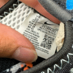کتونی نایک کوکینی Nike DV1894001 - Image 5