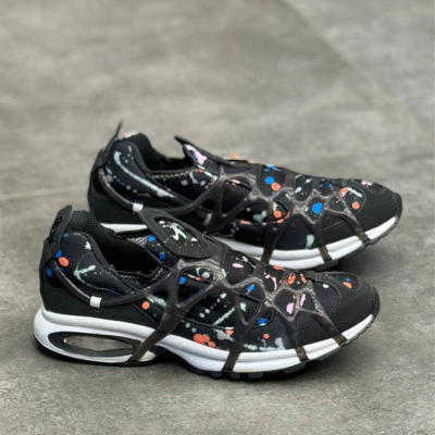 کتونی نایک کوکینی Nike DV1894001