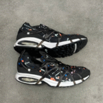 کتونی نایک کوکینی Nike DV1894001 - Image 2