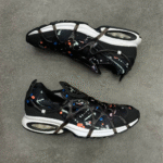 کتونی نایک کوکینی Nike DV1894001 - Image 3