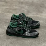 کتونی نایک SB دانک Nike SB Dunk HF7743001