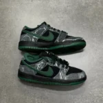 کتونی نایک SB دانک Nike SB Dunk 
HF7743001 - Image 3