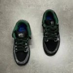 کتونی نایک SB دانک Nike SB Dunk 
HF7743001 - Image 2