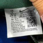 کتونی نایک SB دانک Nike SB Dunk 
HF7743001 - Image 5