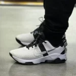 کتونی نایک زوم 6 Nike zoom billa 6 DV3739100