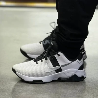 کتونی نایک زوم 6 Nike zoom billa 6 DV3739100