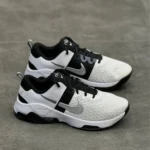 کتونی نایک زوم 6 Nike zoom billa 6  
DV3739100 - Image 2