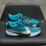 کتونی نایک زوم فریک Nike zoom freak 5 FN1356300