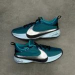 کتونی نایک زوم فریک Nike zoom freak 5 
FN1356300 - Image 6
