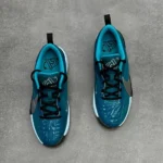 کتونی نایک زوم فریک Nike zoom freak 5 
FN1356300 - Image 4