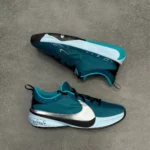 کتونی نایک زوم فریک Nike zoom freak 5 
FN1356300 - Image 7