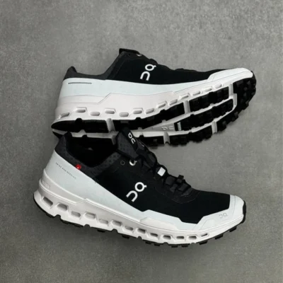 کتونی آنرانینگ ONRUNNING 3020